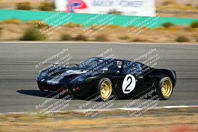 media/Oct-26-2025-West Coast Racing (Sun) [[131b992cb6]]/Blue Group/Session 2 (Turn 1)/